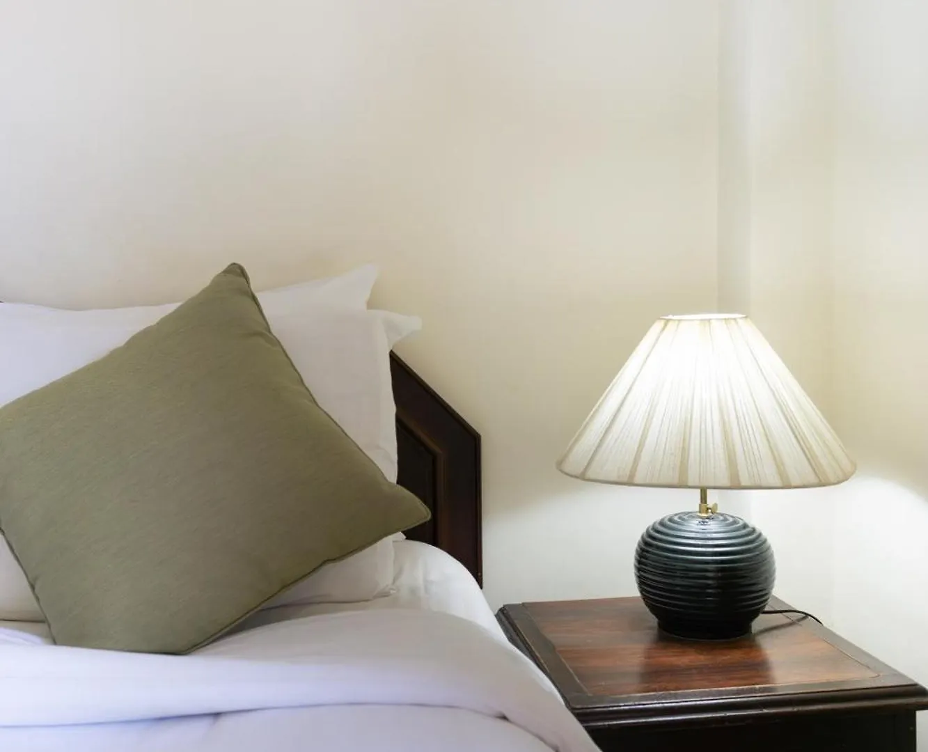 Private Apartment 6503 At The Jayakarta Residence Seminyak