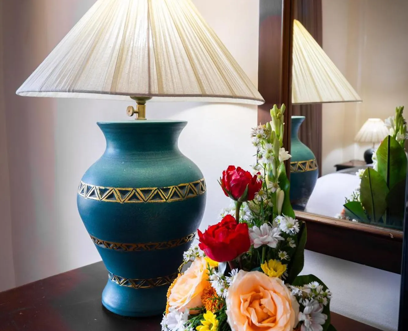 Private Apartment 6503 At The Jayakarta Residence Seminyak 0*,